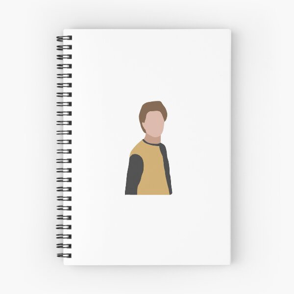 Item preview, Cedric Diggory designed and sold by lottedesigns.