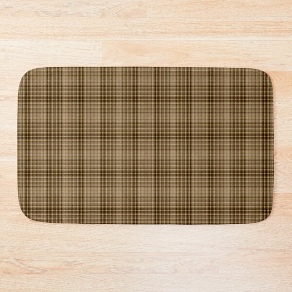 Item preview, Textile Yellow designed and sold by Antava.