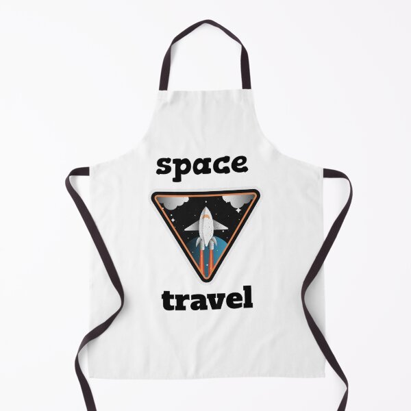 Item preview, space travel designed and sold by ibrastore.
