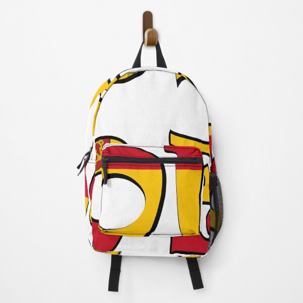 Item preview, Hola Como Estas designed and sold by kshtijgujral.