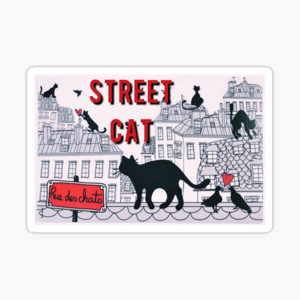 Tumblr Text Bubble Stickers Redbubble