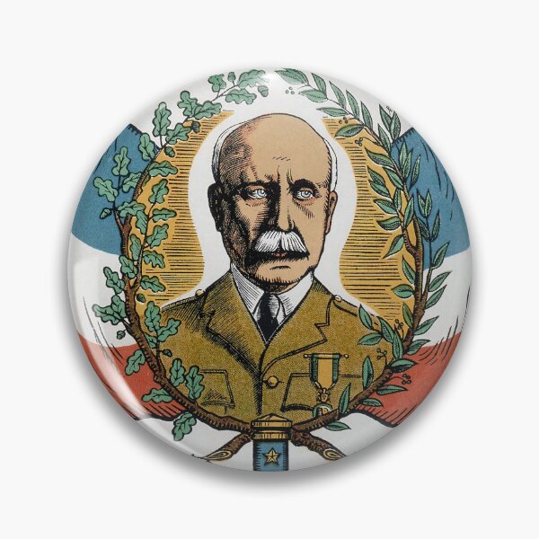 Item preview, PETAIN WORK FAMILY FATHERLAND VICHY FRANCE PROPAGANDA designed and sold by thewaywewere.