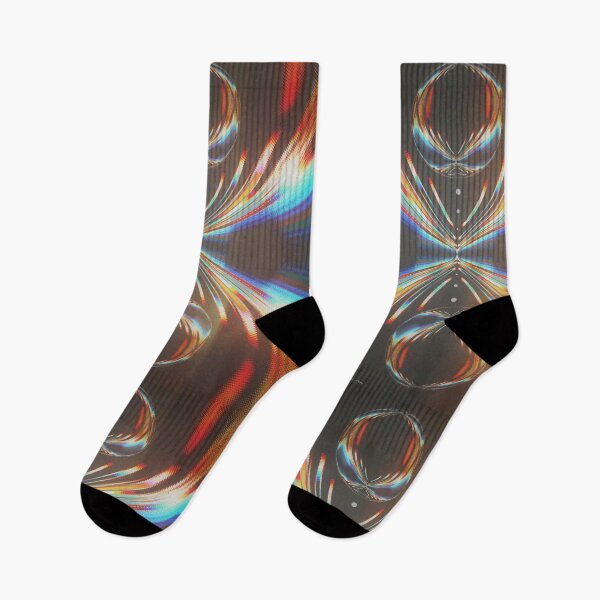 Item preview, Marvel designed and sold by joahdesign.
