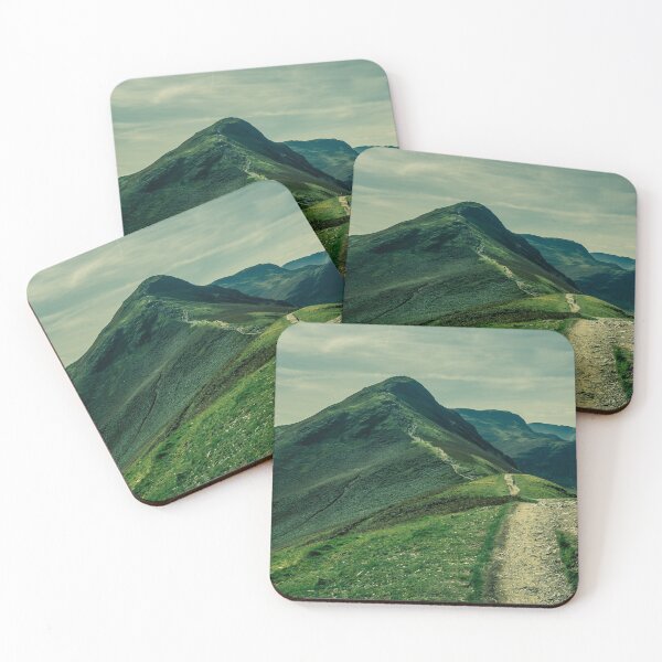 Item preview, The High Road designed and sold by RichardSayer.