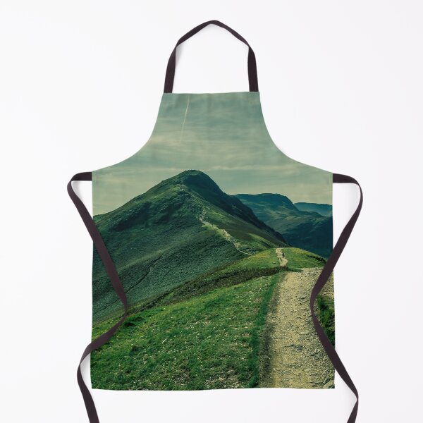 Item preview, The High Road designed and sold by RichardSayer.