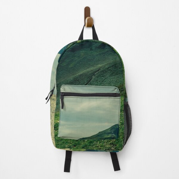 Item preview, The High Road designed and sold by RichardSayer.