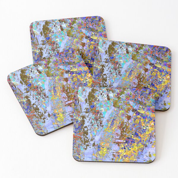 Item preview, Revisiting Yoshino designed and sold by EdwardMonet.