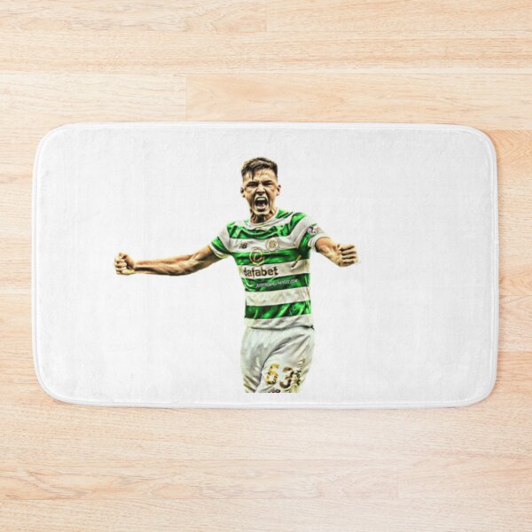 Item preview, Kieran Tierney designed and sold by creationsXD.
