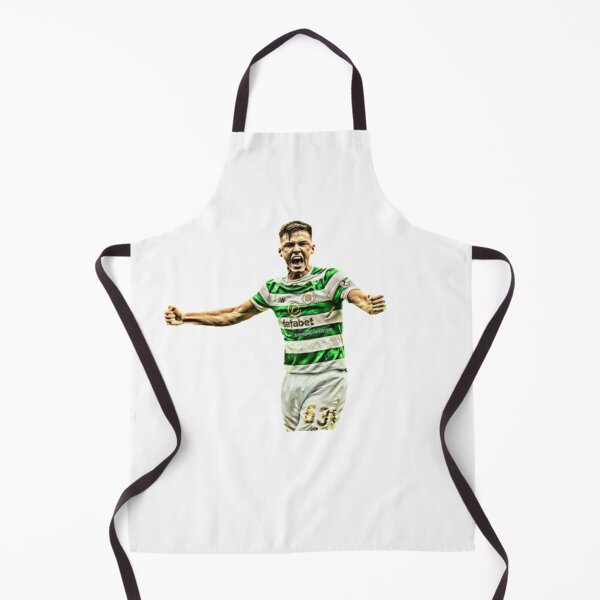 Item preview, Kieran Tierney designed and sold by creationsXD.