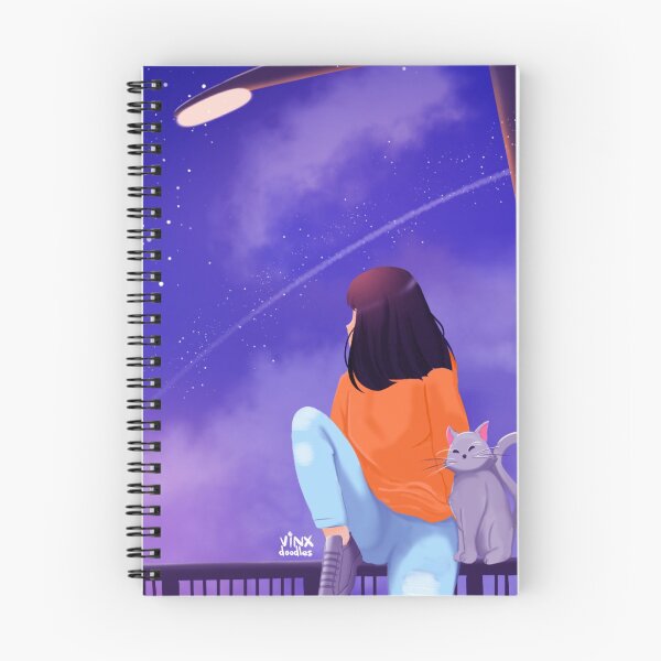 Item preview, Streetlight designed and sold by onlyvinx.