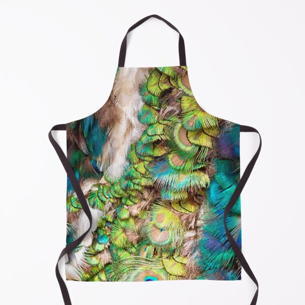 Item preview, Peacok feathers designed and sold by Photopat.