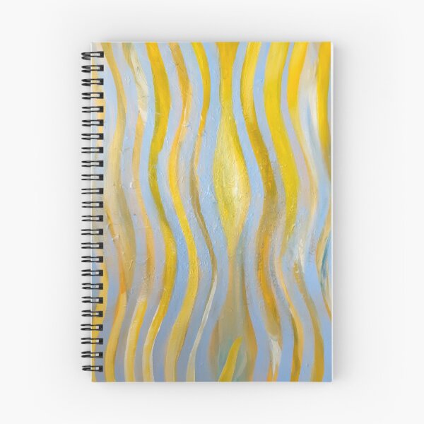 Item preview, Harmonics designed and sold by Byron  Tik.
