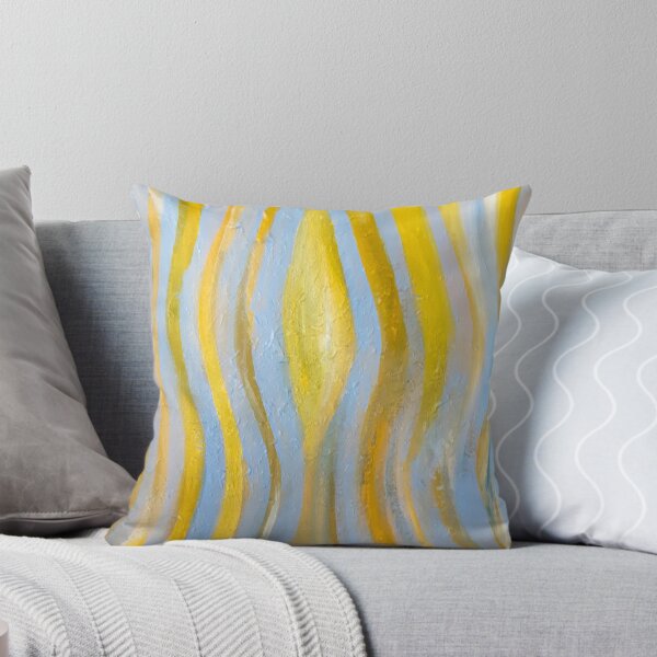 Item preview, Harmonics designed and sold by Byron  Tik.
