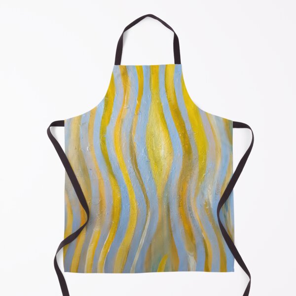 Item preview, Harmonics designed and sold by Byron  Tik.