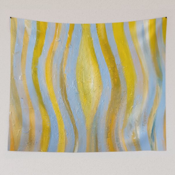 Item preview, Harmonics designed and sold by Byron  Tik.