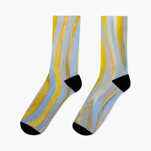 Item preview, Harmonics designed and sold by Byron  Tik.