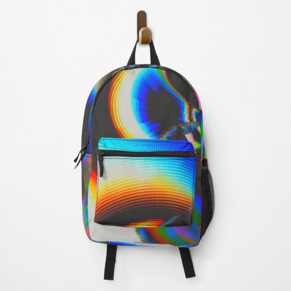 Item preview, Strain designed and sold by joahdesign.