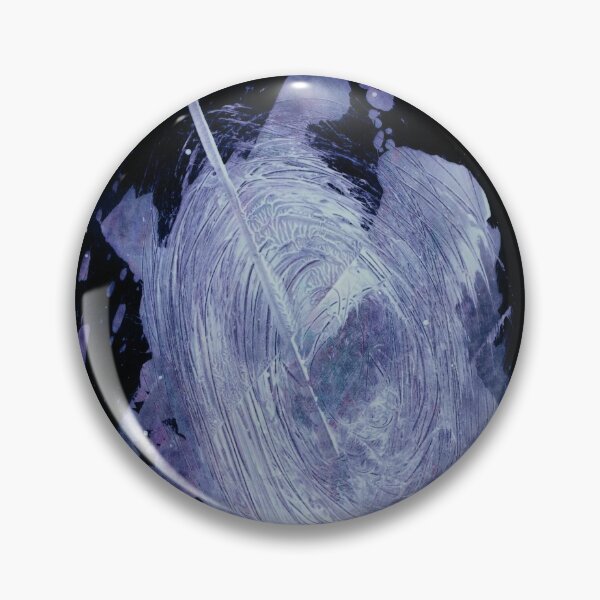Item preview, WDVMM - 950 - We Were We designed and sold by WetdryvacRB01.