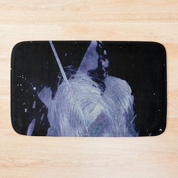 Item preview, WDVMM - 950 - We Were We designed and sold by WetdryvacRB01.