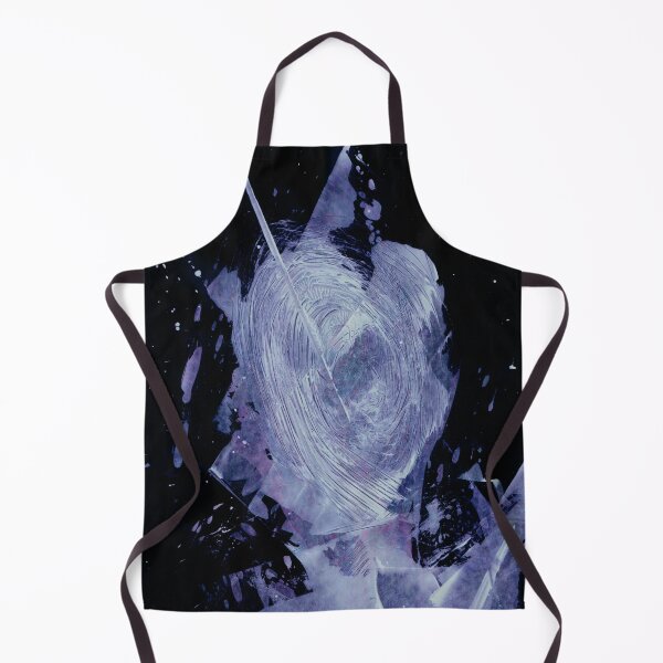 Item preview, WDVMM - 950 - We Were We designed and sold by WetdryvacRB01.