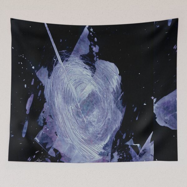 Item preview, WDVMM - 950 - We Were We designed and sold by WetdryvacRB01.