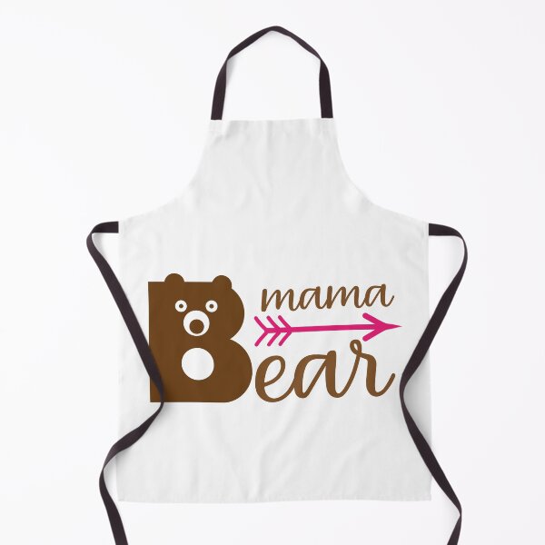 Item preview, Mama bear Motherly love designed and sold by Tanja Dianova.