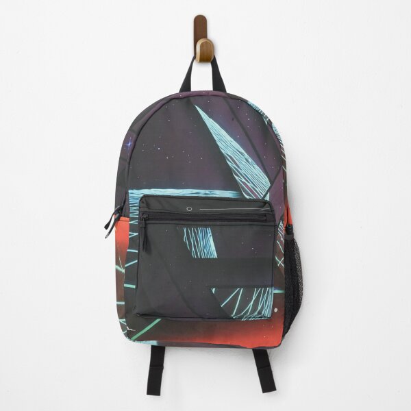Item preview, Vadum designed and sold by joahdesign.