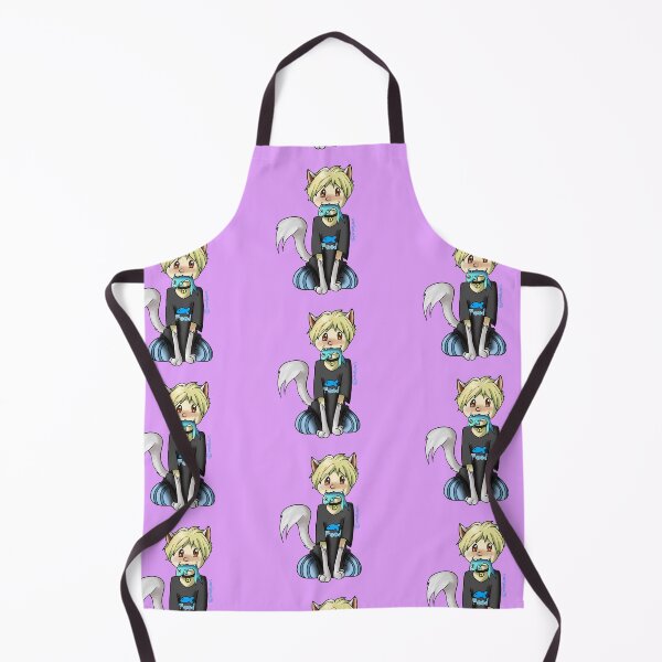 Item preview, Yoongi eating a fish designed and sold by tearsforlu.