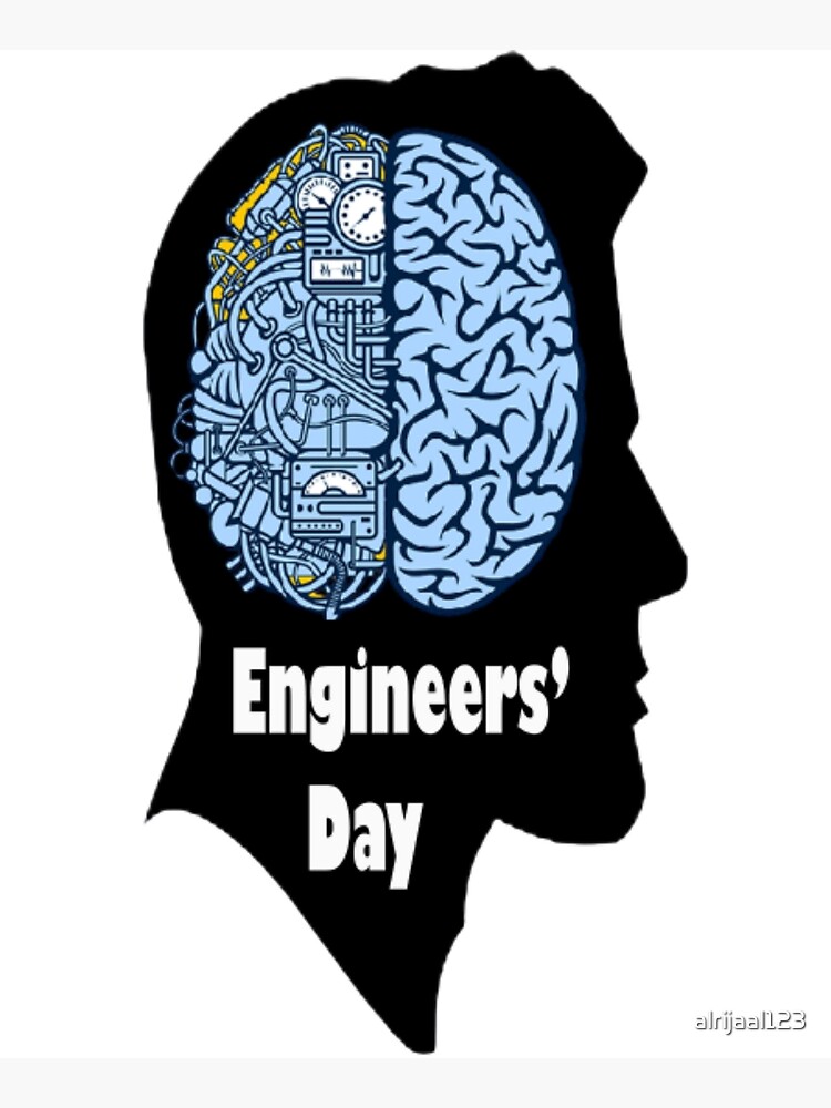 Engineers day Stock Photos, Royalty Free Engineers day Images |  Depositphotos