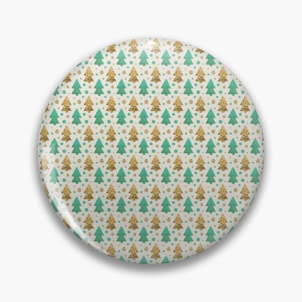 Item preview, Christmas pattern background designed and sold by della95.