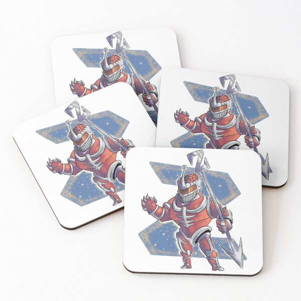 Item preview, Chibi Lord Zedd  designed and sold by Hojyn.