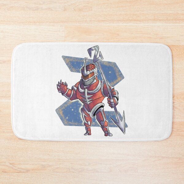 Item preview, Chibi Lord Zedd  designed and sold by Hojyn.