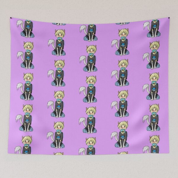 Item preview, Yoongi eating a fish designed and sold by tearsforlu.
