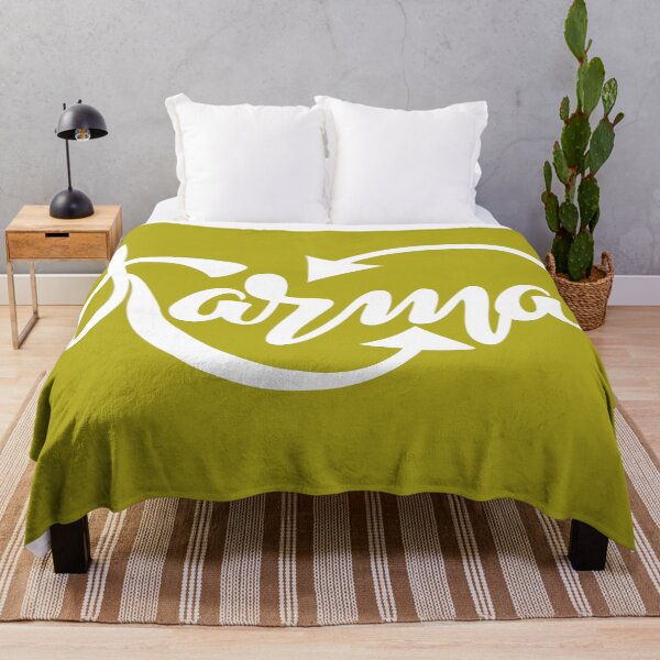 Item preview, Karma designed and sold by ZalinaKadyrova.