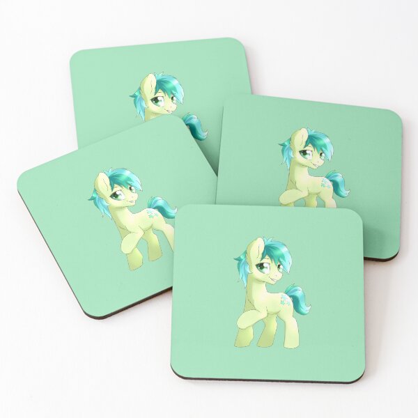 Item preview, Sandbar chibi designed and sold by TokoKami.