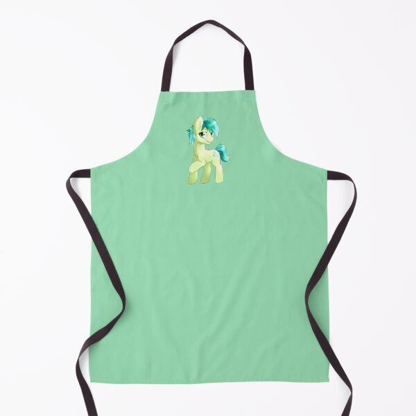 Item preview, Sandbar chibi designed and sold by TokoKami.