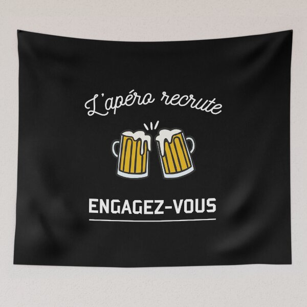 Item preview,  humor beer alcohol original pint beer designed and sold by Catcrea.