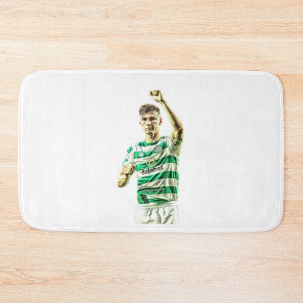 Item preview, Kieran Tierney designed and sold by creationsXD.