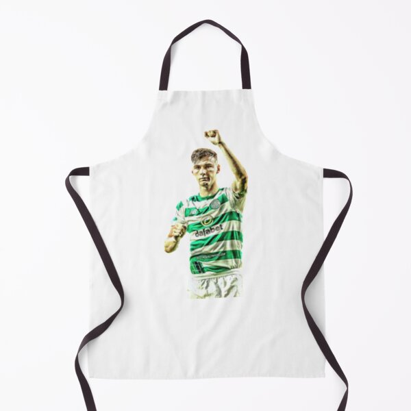 Item preview, Kieran Tierney designed and sold by creationsXD.