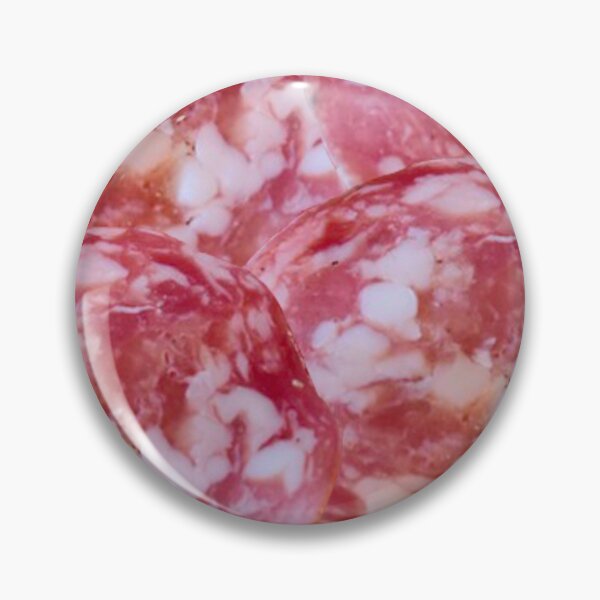 Item preview, Salami designed and sold by Soll-E.