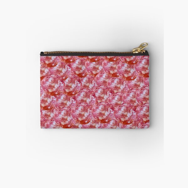 Item preview, Salami designed and sold by Soll-E.