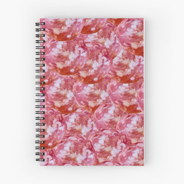 Item preview, Salami designed and sold by Soll-E.