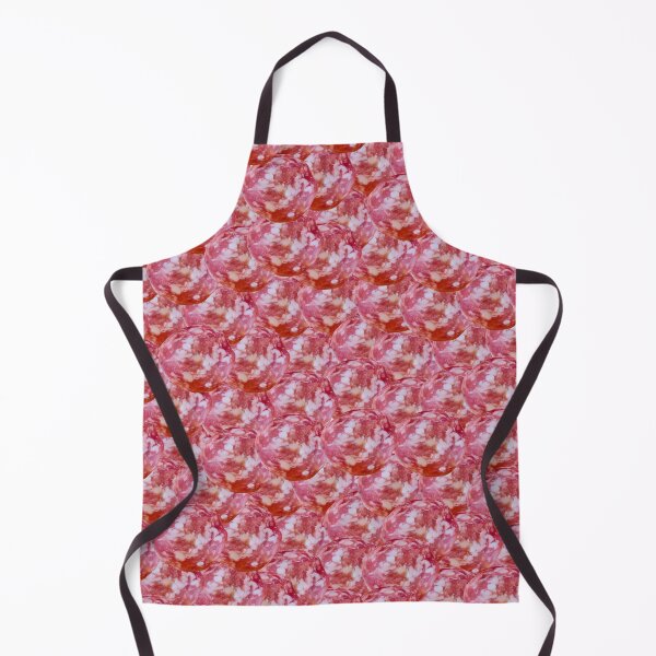 Item preview, Salami designed and sold by Soll-E.