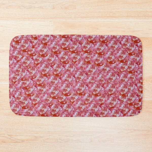 Item preview, Salami designed and sold by Soll-E.