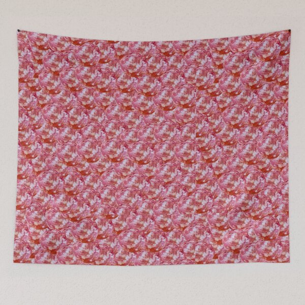 Item preview, Salami designed and sold by Soll-E.