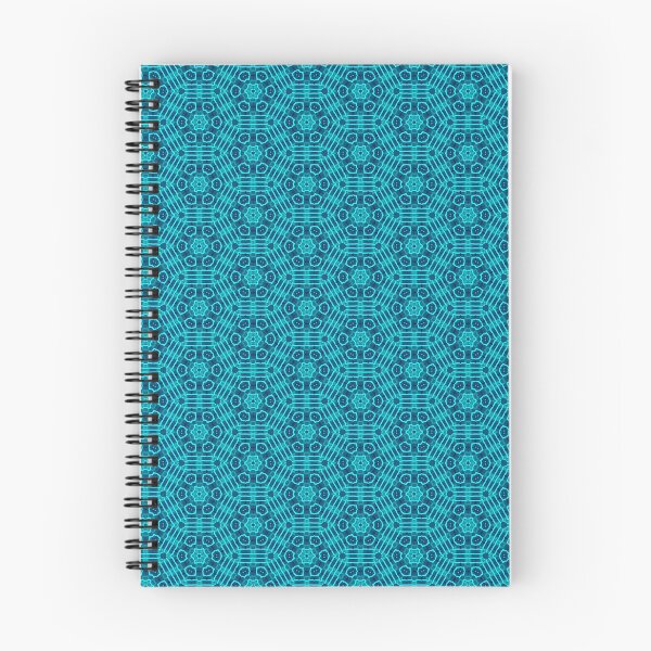 Item preview, Hive Blue designed and sold by Antava.