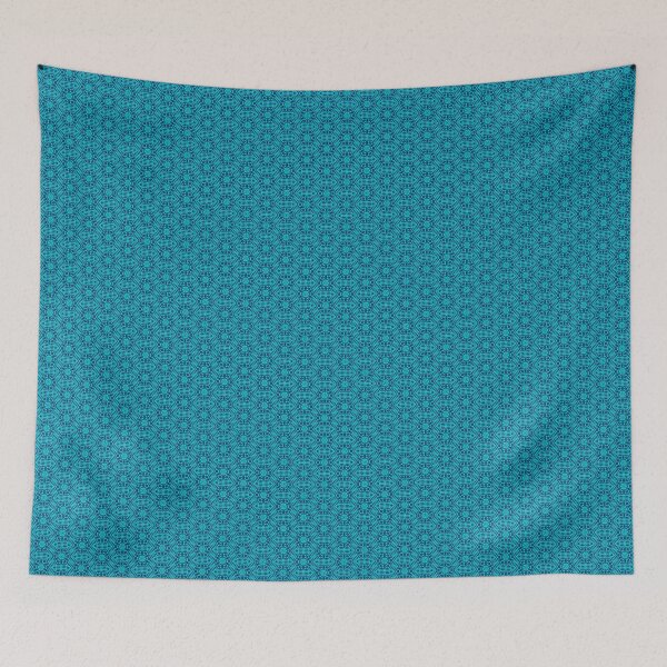 Item preview, Hive Blue designed and sold by Antava.