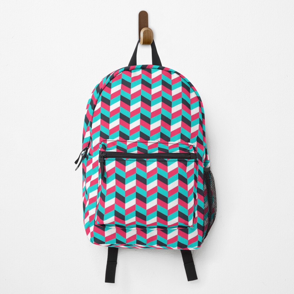 Item preview, Backpack designed and sold by hectorgool.