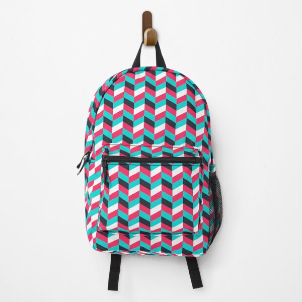 Item preview, Geometric Cube Pattern, designed and sold by hectorgool.