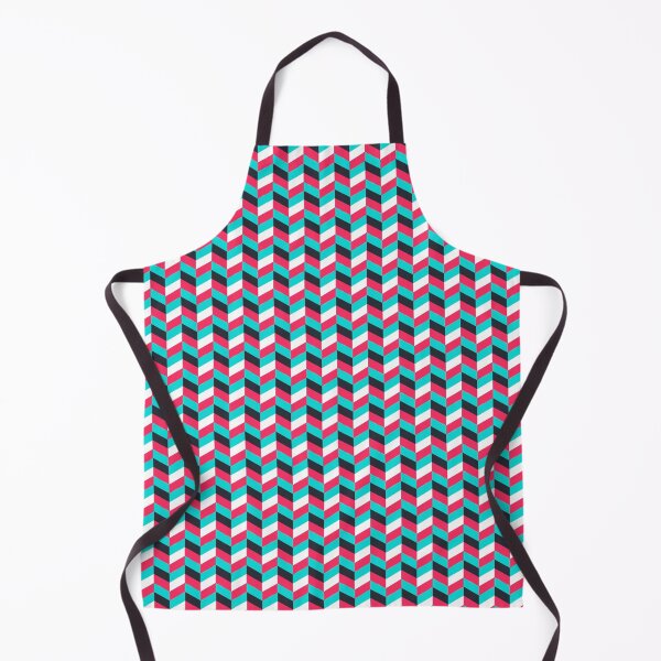 Item preview, Geometric Cube Pattern,  designed and sold by hectorgool.